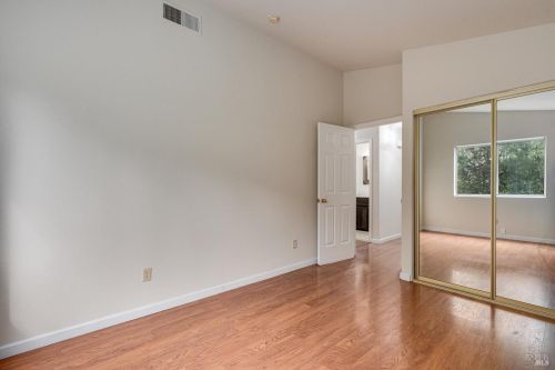 2013 Waltzer Rd, Santa Rosa CA  95403-1827 exterior