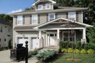 493 Highpoint Ter, Brentwood, TN 37027-8842