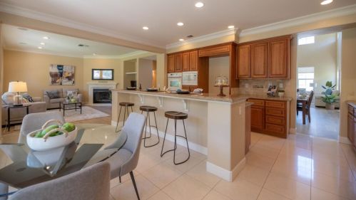 7145 Lahinch Dr, Gilroy CA  95020-3058 exterior