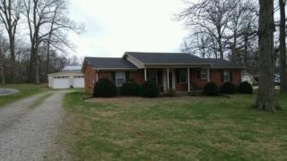 107 Hood Trl, Portland, TN 37148-1923