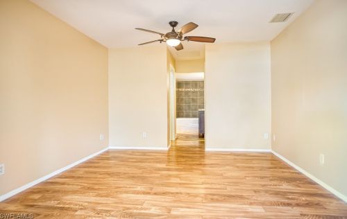 1813 Long Pt Ln, Sanibel FL 33957-2423 exterior