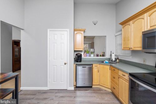 10917 Crestwood Dr, Spotsylvania VA 22553-1606 exterior