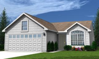 4312 Fairbanks Ct, Lorain, OH 44053-1167