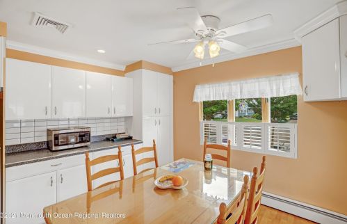 411 Richard Ave, Point Pleasant Beach NJ  08742-2646 exterior