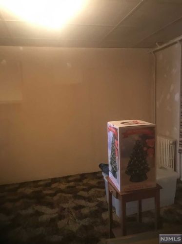 1442 45th St, North Bergen NJ  07047-2722 exterior