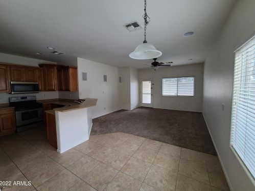 11578 Jefferson St, Avondale AZ  85323-1190 exterior