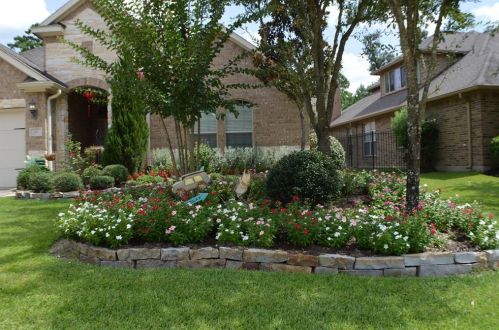 39 Hearthwick Rd, Tomball, TX 77375-4966