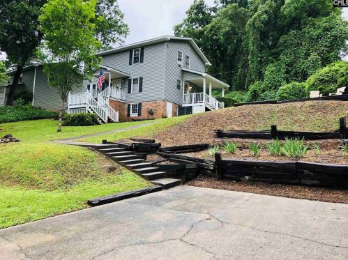 1029 Natchez Trl, Cayce-West Columbia, SC 29169-6935