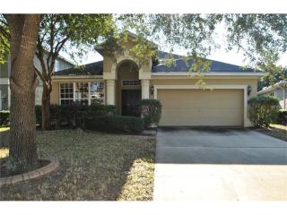 613 Ashwell Ct, De Bary, FL 32713-2122