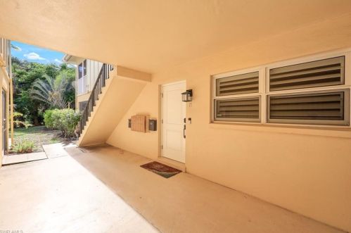 1210 Shady Rest Ln, Naples, FL 34103-3354