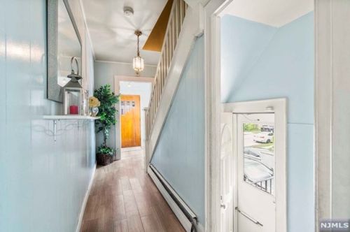 122 Gaston Ave, Outwater NJ  07026-1208 exterior