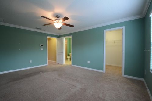 11904 Greengate Dr, Port Richey FL  34669-5026 exterior