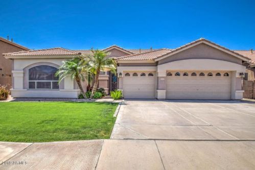 3333 Javelina Ave, Mesa, AZ 85204-7332
