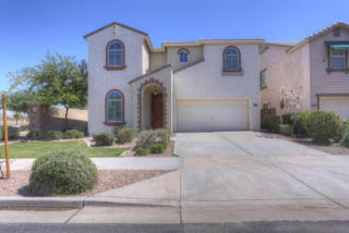 2087 Jacana Ln, Gilbert, AZ 85295-6149