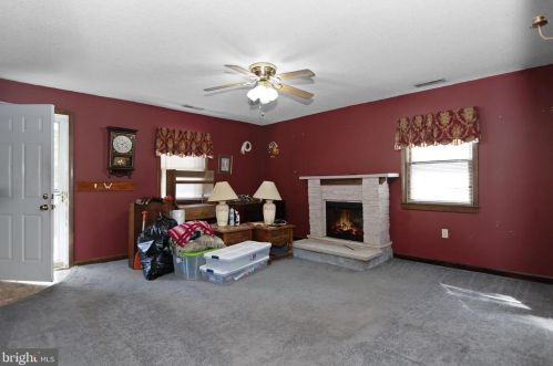 109 Washington St, Laurel, DE 19956-1155