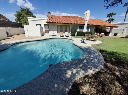 10215 99th Pl, Scottsdale, AZ 85258-4717