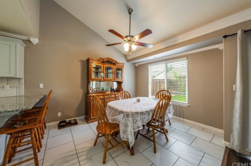 3354 Summer Ln, Madera CA  93637-6001 exterior