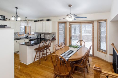 8808 Irving Ave, Minneapolis, MN 55444-1360