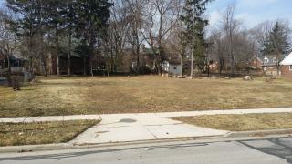 1945 Mount Vernon Ave, Toledo, OH 43607-1543
