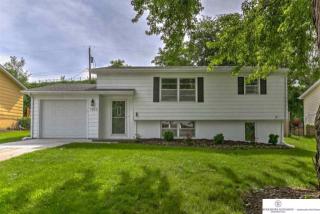 7409 50th St, Omaha, NE 68157-2227