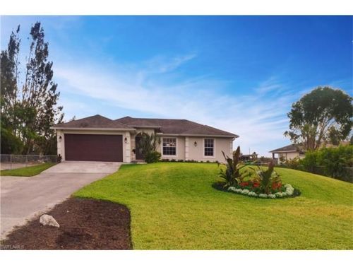 2980 35th Ave, Naples, FL 34120-1582
