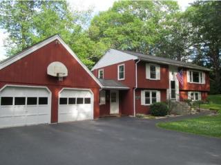267 Elm St, Unity NH  03743-4924 exterior