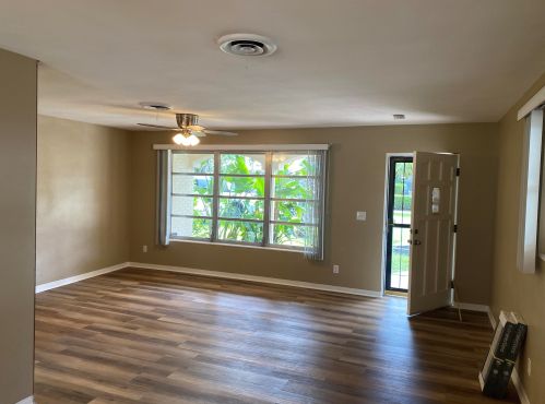 515 Cypress Rd, Vero Beach FL  32963-1724 exterior