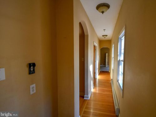 2023 Bethel Rd, Lansdale PA 19446-6054 exterior