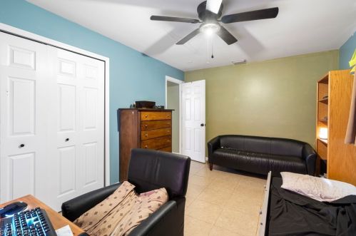 3302 6th Ave, Cape Coral FL  33914-5397 exterior