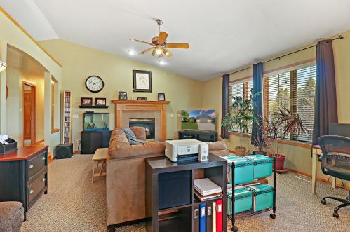 2509 55 Ave, Kenosha WI 53144-4804 exterior