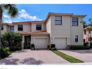 7392 Bristol Cir, Naples, FL 34120-0694