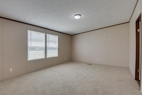 239 Dicks Dr, North Augusta SC  29842-8552 exterior