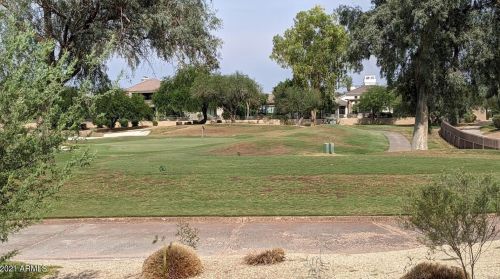 9845 78 Pl, Scottsdale AZ 85258-1390 exterior