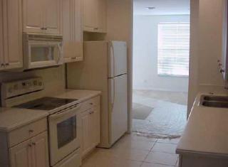 4182 Saint Lukes Ln, Jupiter FL  33458-5321 exterior