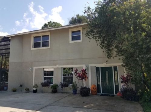 16123 Shirley Shores Rd, Tavares, FL 32778-9631