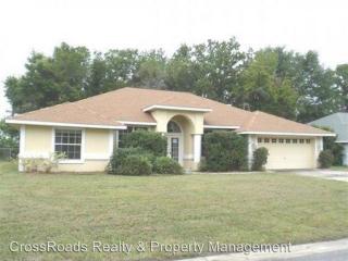 10120 67th Ter, Belleview, FL 34420-9344