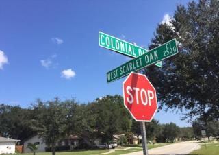 2534 Scarlet Oak Ct, Sarasota, FL 34232-6125