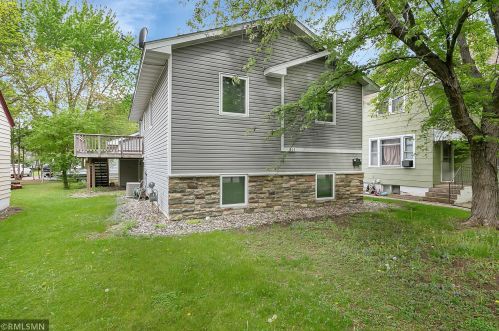 805 15th Ave, Saint Cloud, MN 56303-2960