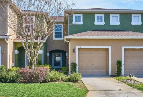1970 Fenwick Way, Casselberry, FL 32707-5395