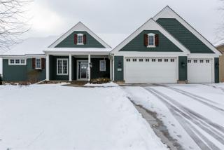 13199 Danube Ln, Lakeville, MN 55068-4378