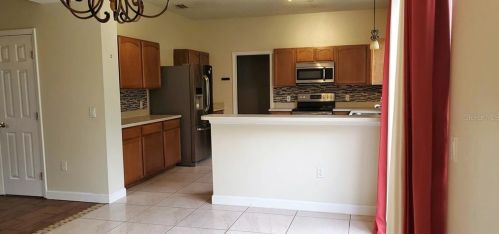 4430 Philadelphia Cir, Kissimmee FL 34746-6734 exterior