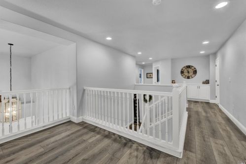 585 Topeka Ln, Vacaville CA 95687-4353 exterior