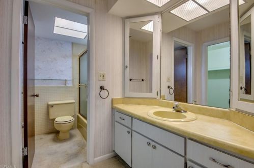 314 Hollywood St, Lehigh Acres FL  33936-5336 exterior