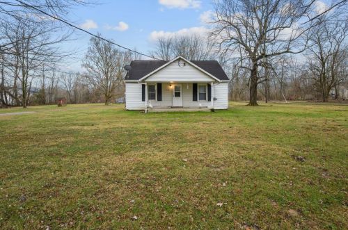 3467 Bootjack Corner Rd, New Harmony, OH 45176-9731