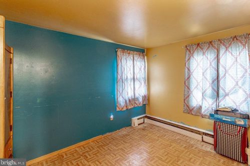 56 Mandolin Ln, Willingboro NJ  08046-2808 exterior