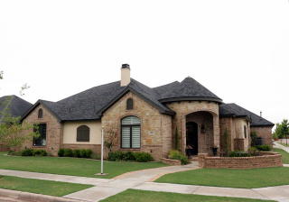 9102 Hope Ave, Lubbock, TX 79424-7842