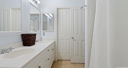 91-6425 Kapolei Pkwy, Ewa Beach HI  96706 exterior