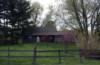 3305 Amanda Northern Rd, Carroll, OH 43112-9736