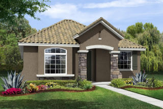 4101 Hovnanian Dr, Sacramento, CA 95834-7502
