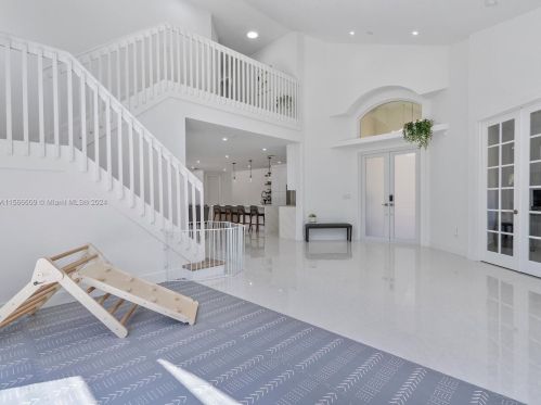 3761 144th Ave, Hollywood FL  33027-3785 exterior